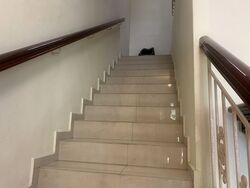 Rochdale Road (D19), Terrace #476324421